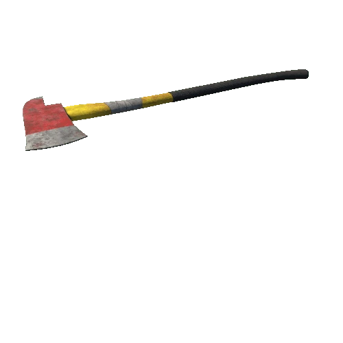 929533+mesh_FireAxe