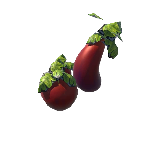 PlantFruit4_4