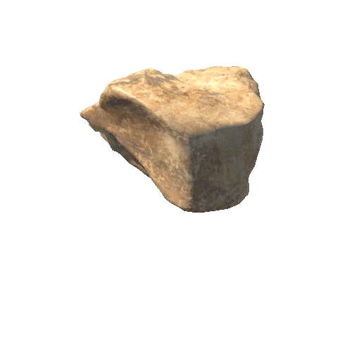 Stone_002