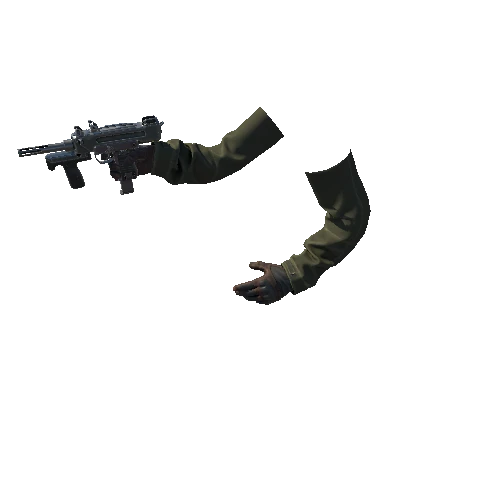 Hands_Tommy_gun