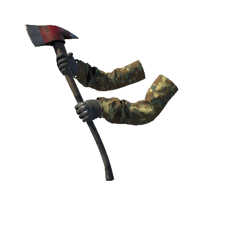Two_Hands_Axe
