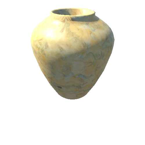 Vase_2