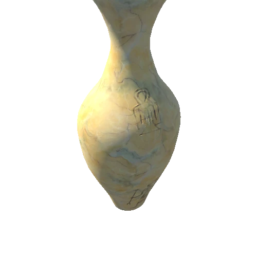 Vase_4