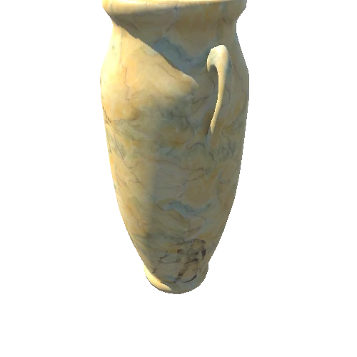 Vase_5