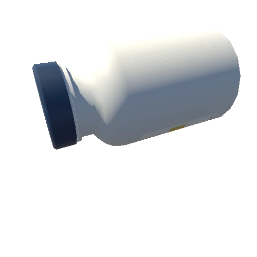 SM_PillsContainer_01