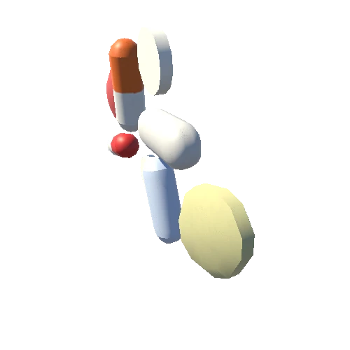 SM_Pills_02