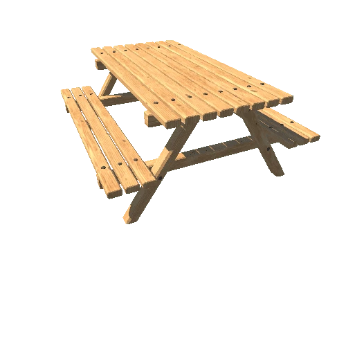 947349+Picnic+Table