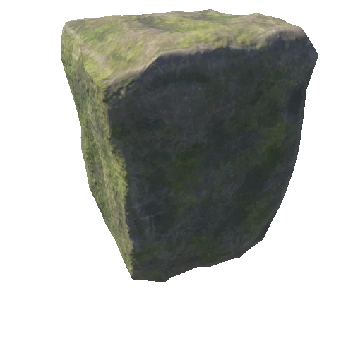 Stone_Brick1_136