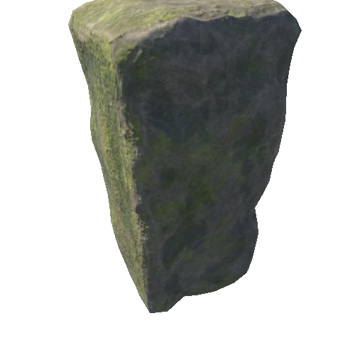 Stone_Brick2_127