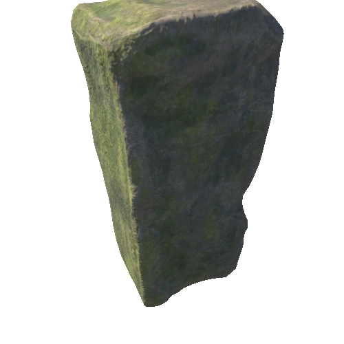 Stone_Brick3_130