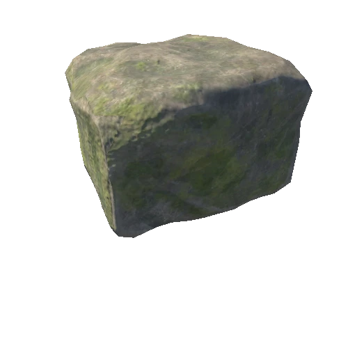 Stone_Brick4_133