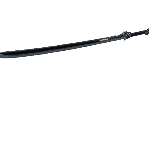 Dark_Long_Blade_Sword