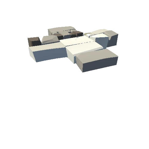 EA01_Env_Road_Cobble_04_PRE