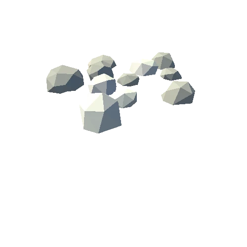 EA01_Env_Stone_Cobble_06_PRE