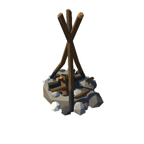 EA01_Props_Campfire_02_PRE