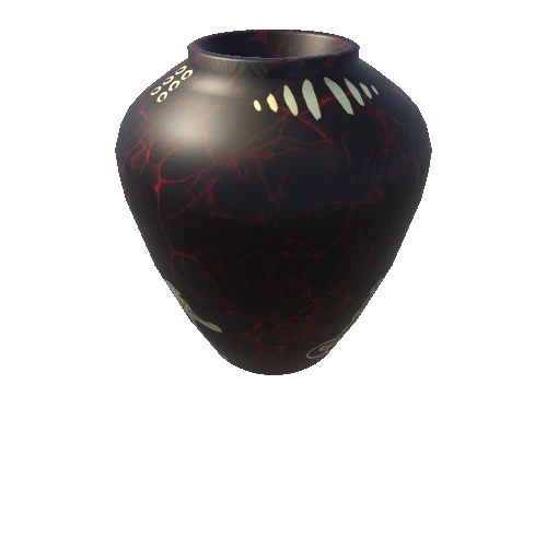 Vase_2