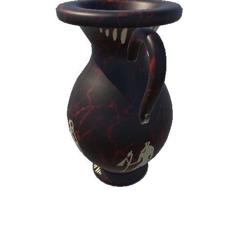 Vase_3