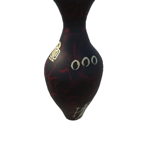 Vase_4