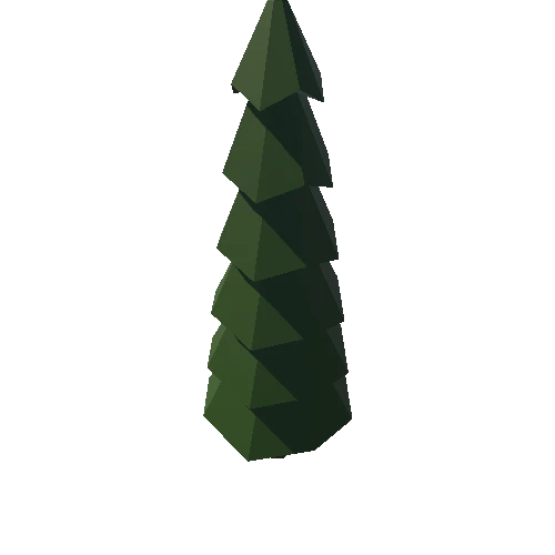 pine11_1