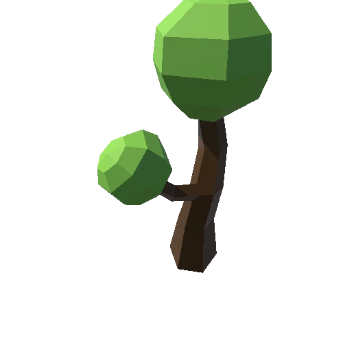 tree1_1