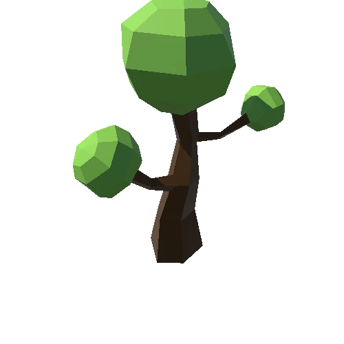 tree2_1