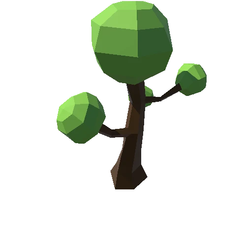 tree3_1