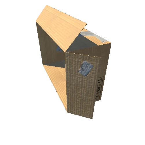 CardboardBox1