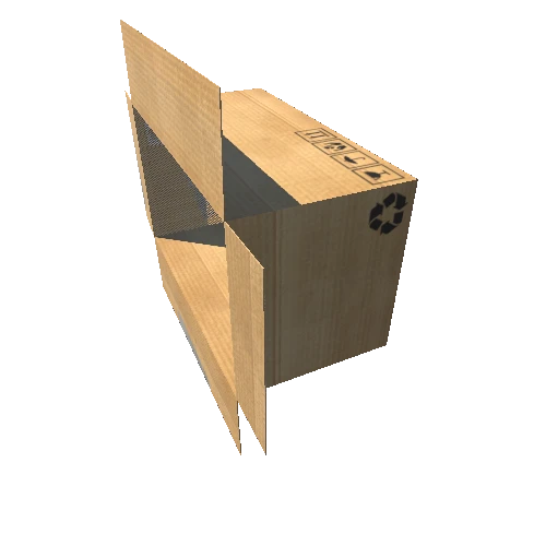 CardboardBox2