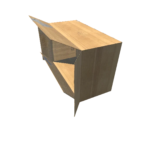 CardboardBox4