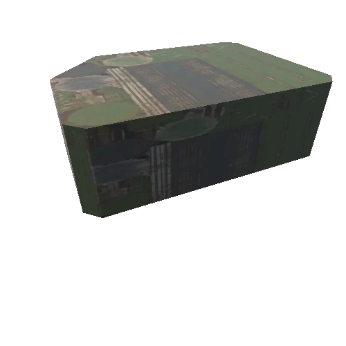 UCX_jerrycan_01_SM_01