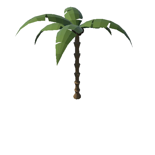 palm_tree1_1