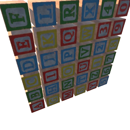 alphabet_blocks_fbx