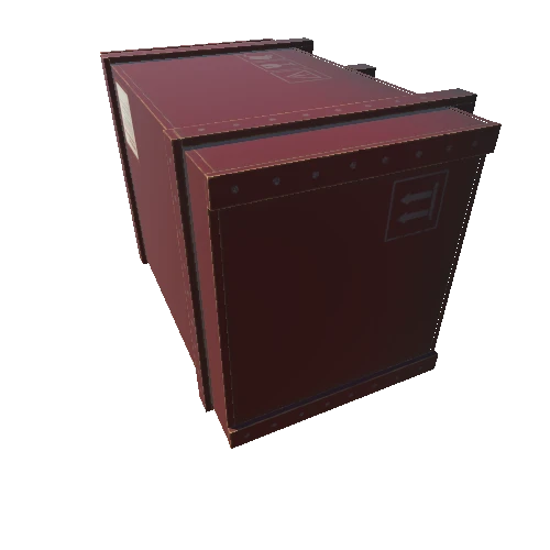 Box_01