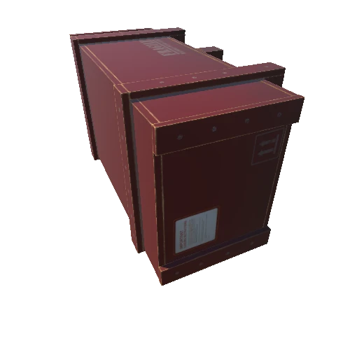 Box_04