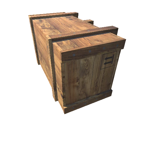 Box_082