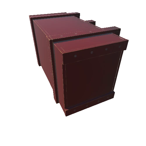 Box_083