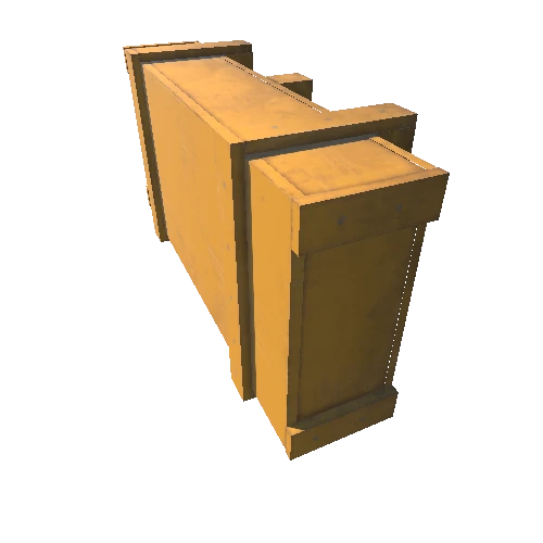 Box_09_A