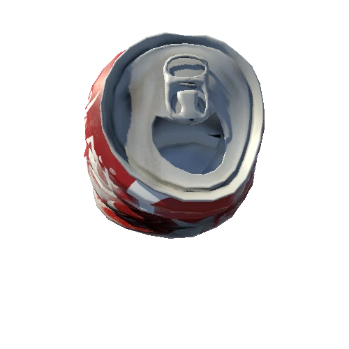 Can_Beverage_Damaged_02