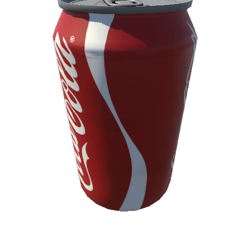 Can_Beverage_Undamaged_02