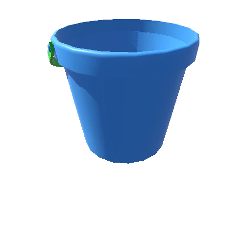 bucket