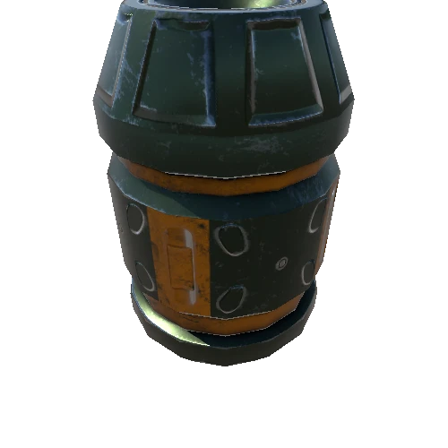 metal_barrel_green