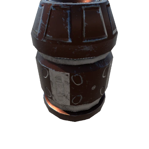 metal_barrel_red