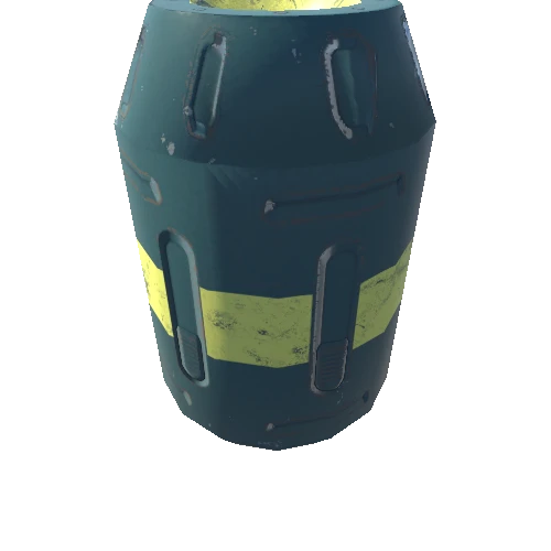 plastic_barrel_blue