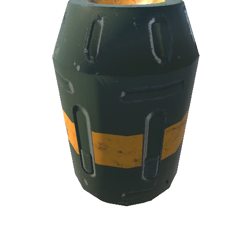 plastic_barrel_green