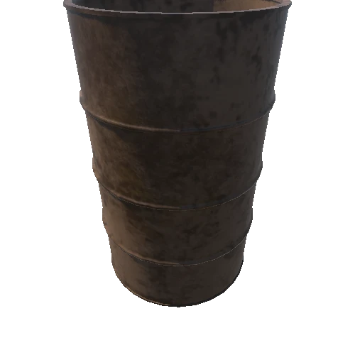 TP_barrel1