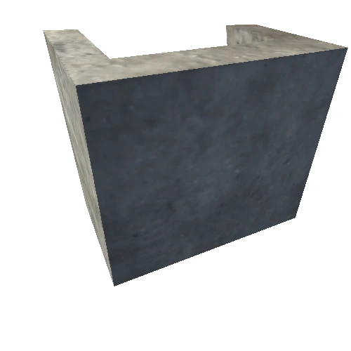 TP_brick1shard2