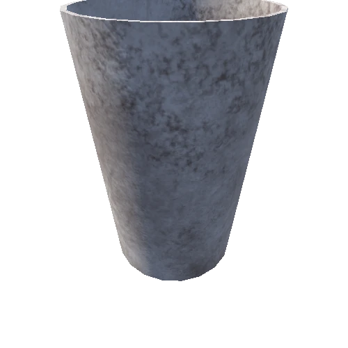 TP_cup1