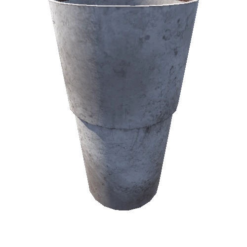 TP_cup2