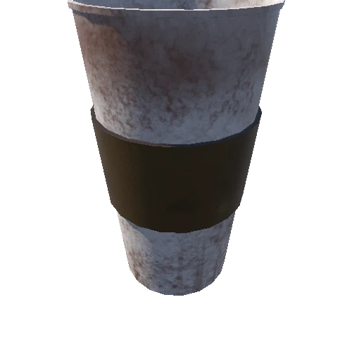 TP_cup3