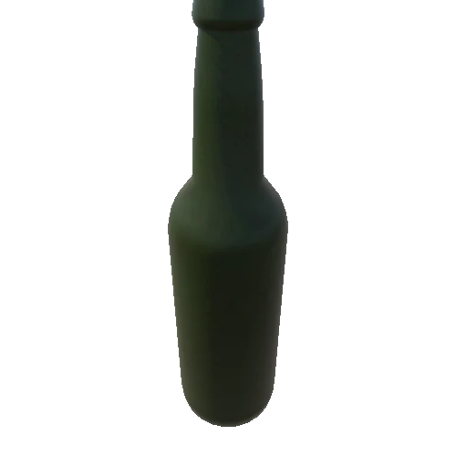 TP_glassBottle